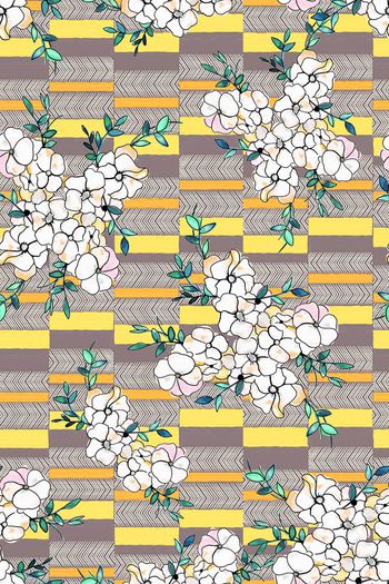 1147645-WX-181122-02