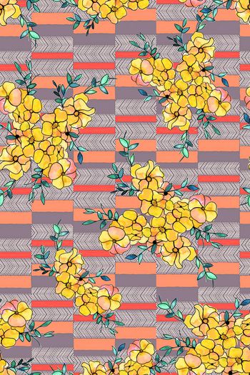 1147646-WX-181122-02-01