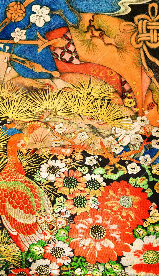 绣花华亿平台印花华亿平台图片