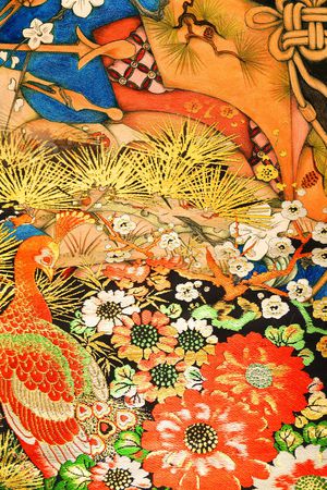 绣花华亿平台印花华亿平台图片