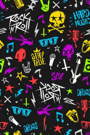 动漫印花华亿平台图片