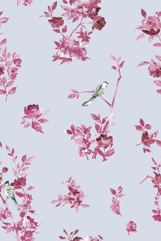 大牌风印花华亿平台图片