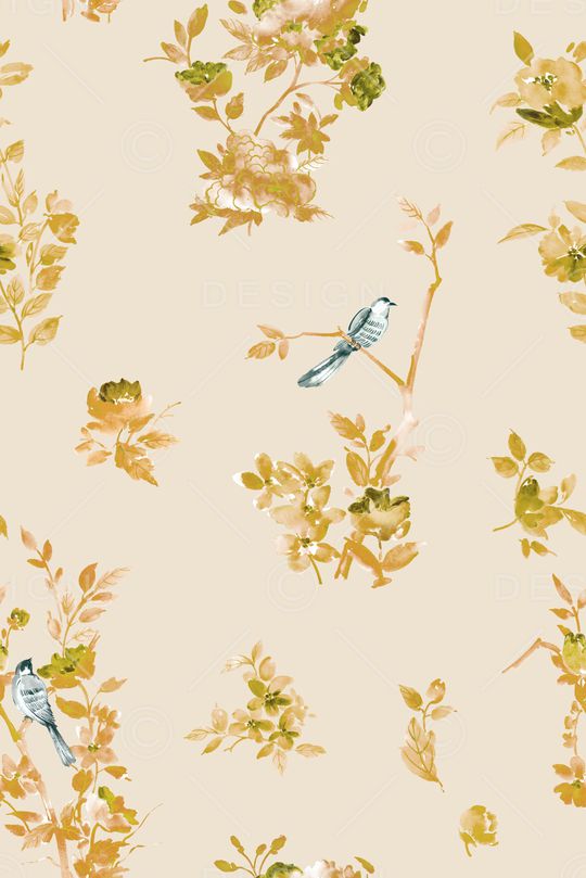 大牌风印花华亿平台图片