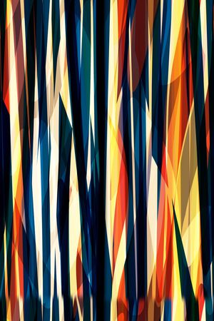 纹理印花华亿平台图片