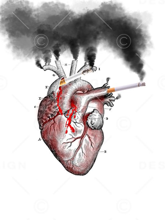 创意印花华亿平台图片