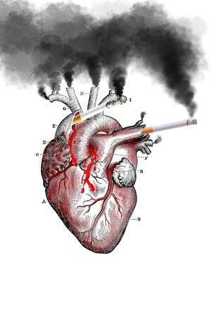 创意印花华亿平台图片