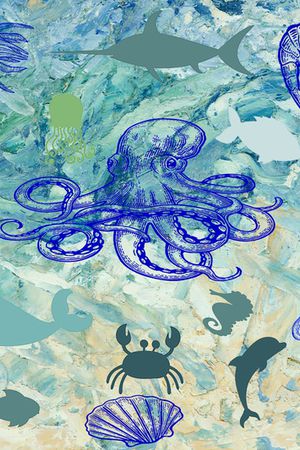 创意印花华亿平台图片