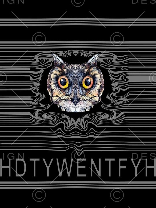 动物印花华亿平台图片