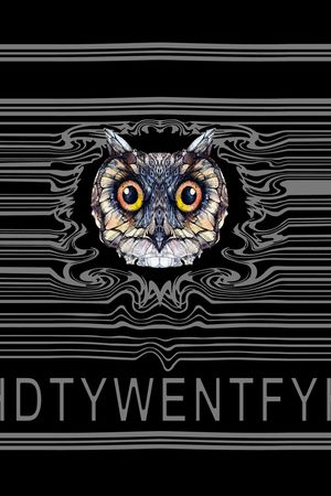 动物印花华亿平台图片