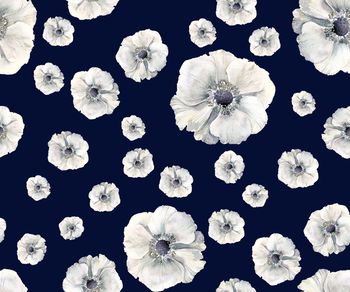 大牌风印花华亿平台图片