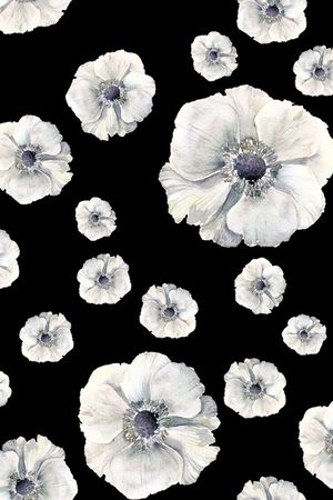 大牌风印花华亿平台图片