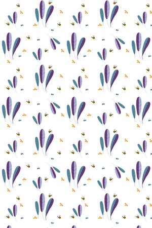 蔬菜印花华亿平台图片