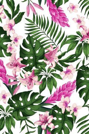 大牌风印花华亿平台图片