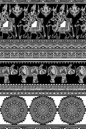 东南亚印花华亿平台图片