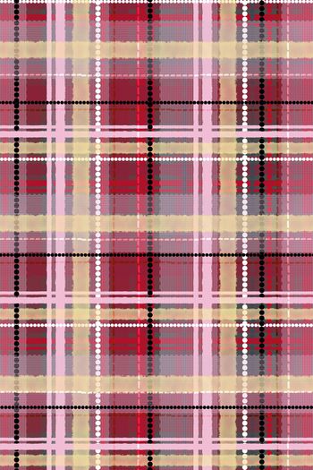 1148137-1801102302 - 副本 