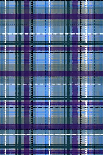 1148138-1801102302 - 副本 