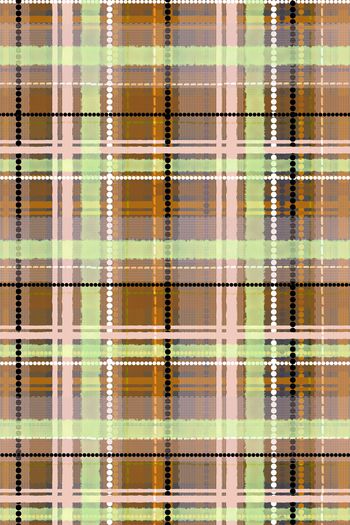 1148139-1801102302 - 副本