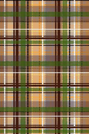 秋冬华亿平台印花华亿平台图片