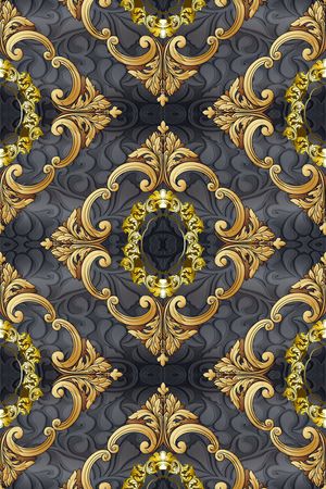 男装印花华亿平台图片