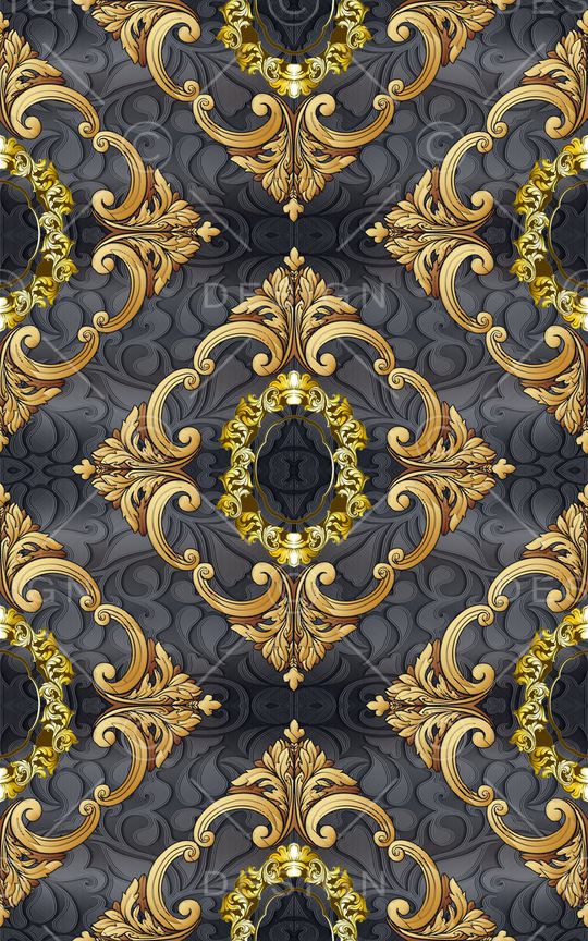 男装印花华亿平台图片