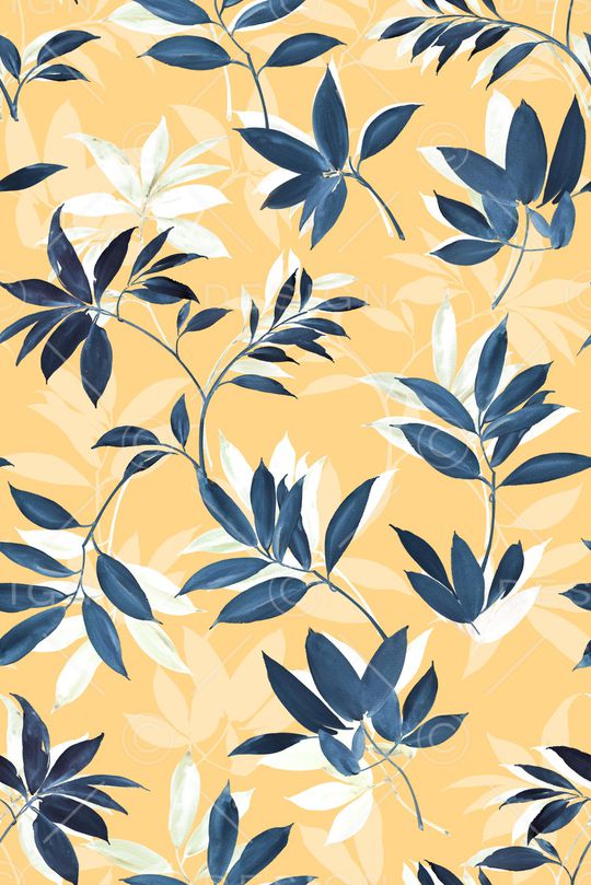 肌理印花华亿平台图片