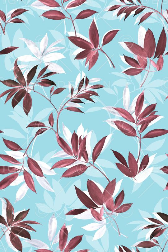 肌理印花华亿平台图片