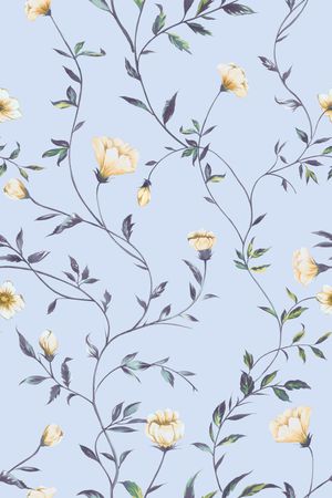 大牌风印花华亿平台图片