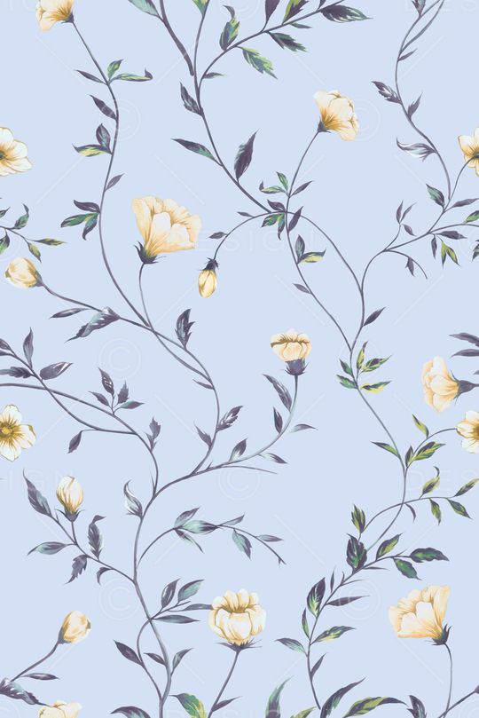 大牌风印花华亿平台图片