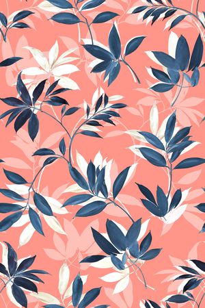 肌理印花华亿平台图片