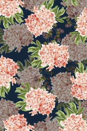 热带华亿平台印花华亿平台图片