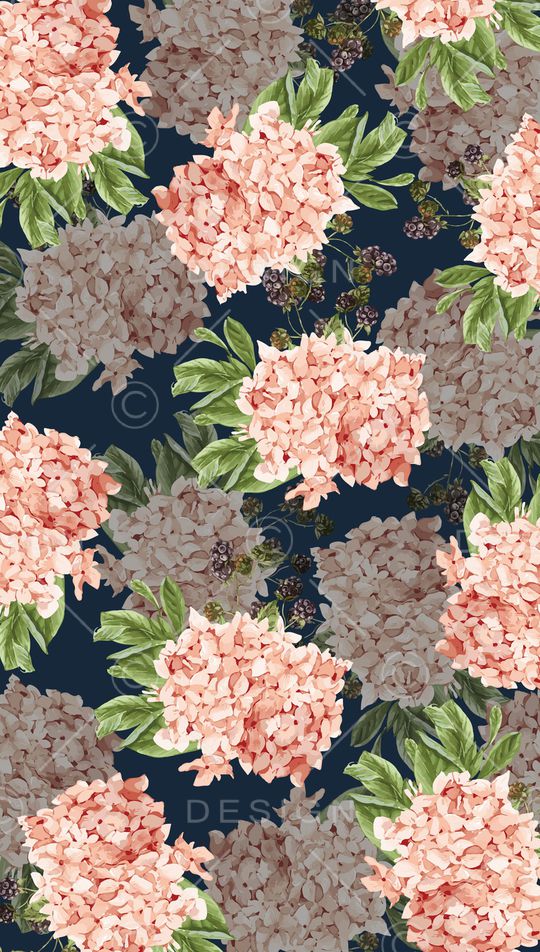 热带华亿平台印花华亿平台图片