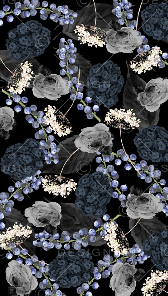 大牌男装印花华亿平台图片