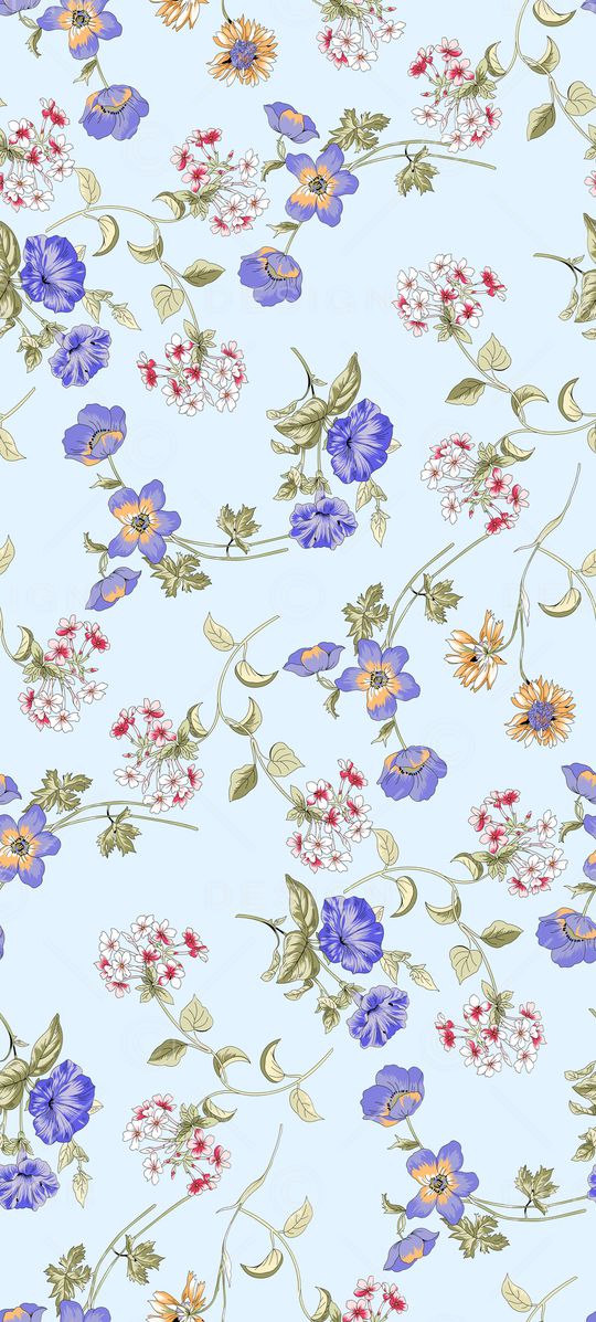 女装印花华亿平台图片