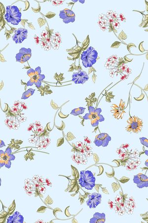 女装印花华亿平台图片