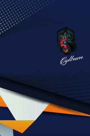 动物印花华亿平台图片