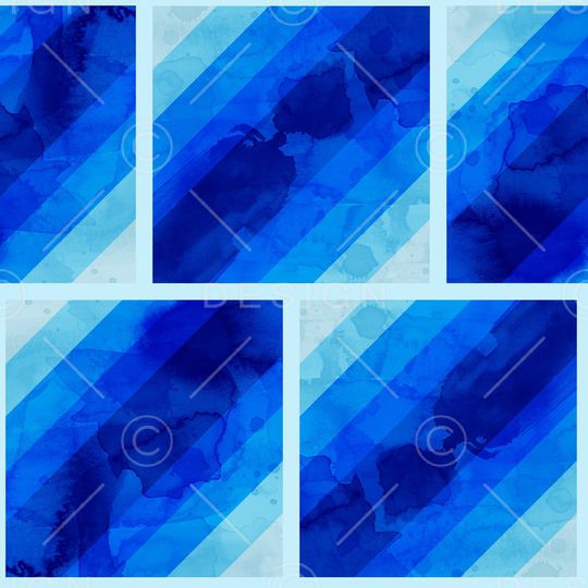 水彩印花华亿平台图片