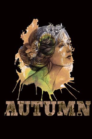 卫衣印花华亿平台图片