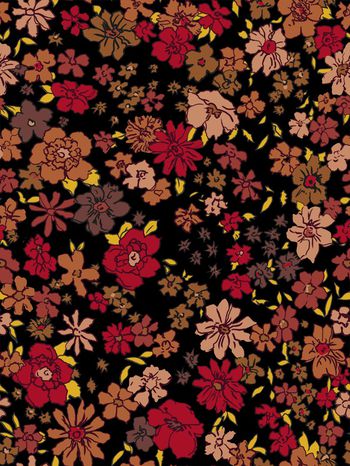 1148485-181124咖色小花2