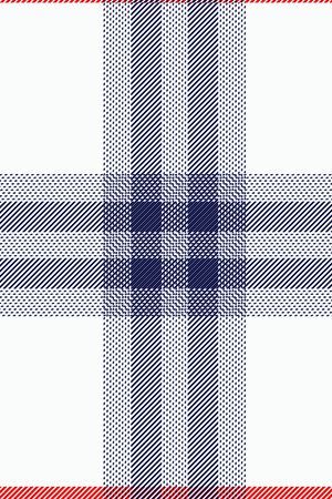 大牌风印花华亿平台图片