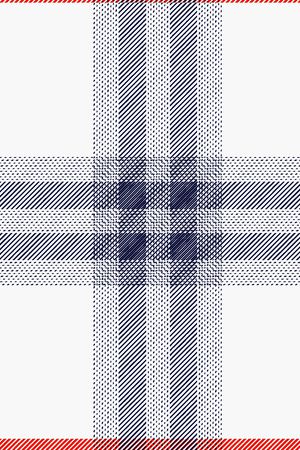 大牌风印花华亿平台图片