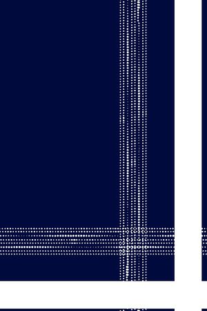 大牌风印花华亿平台图片