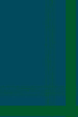 大牌风印花华亿平台图片