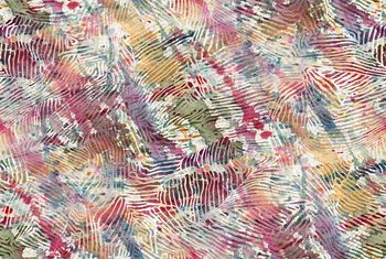 1148501-181124抽象条纹