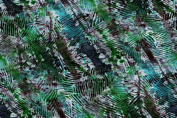 1148502-181124抽象条纹2