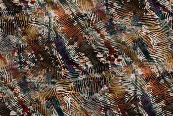 1148503-181124抽象条纹3