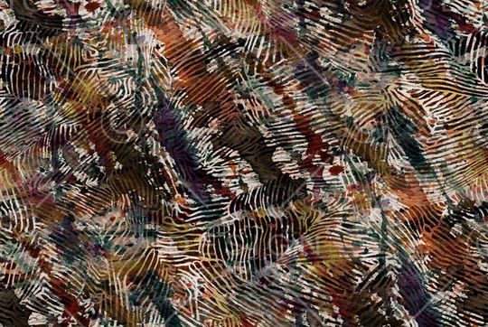 水彩印花华亿平台图片