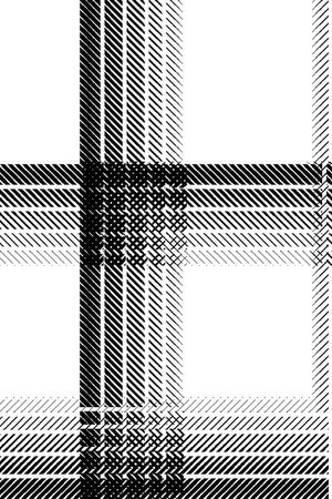 大牌风印花华亿平台图片