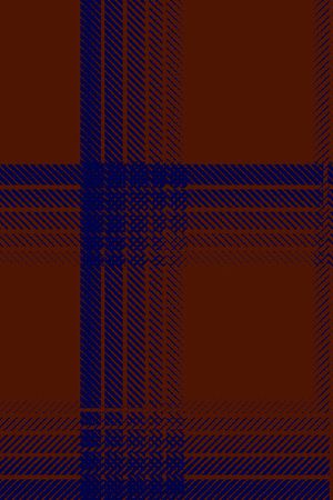 大牌风印花华亿平台图片