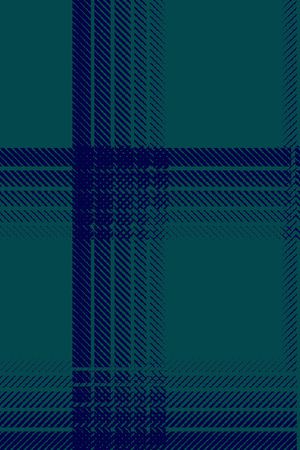 大牌风印花华亿平台图片