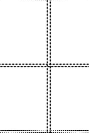 大牌风印花华亿平台图片